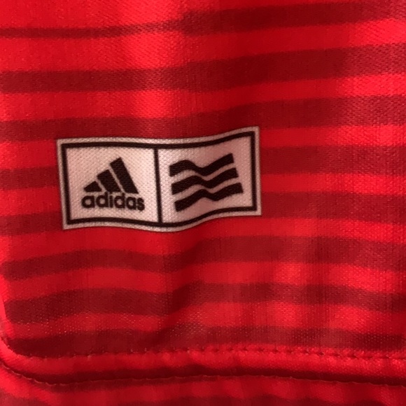 Adidas official FIFA 2018 T-shirt ⚽️ - Picture 4 of 9